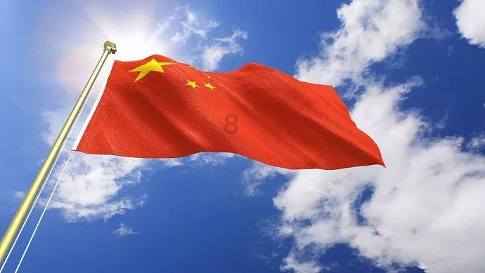 美妙夏季拼图