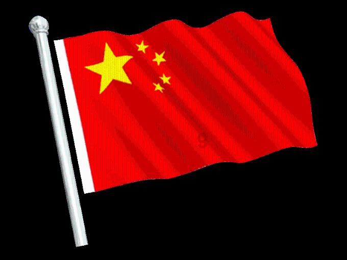 《严阵以待》怎么用MOD？MOD使用方法