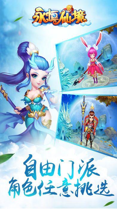 江西:推进药品说明书适老化改革试点